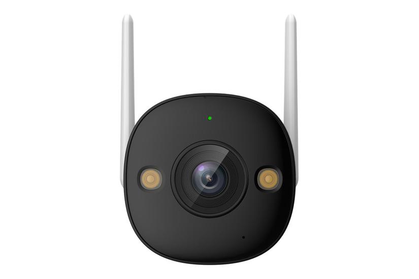 Imou Bullet 3 - Netværksovervågningskamera - Kugle