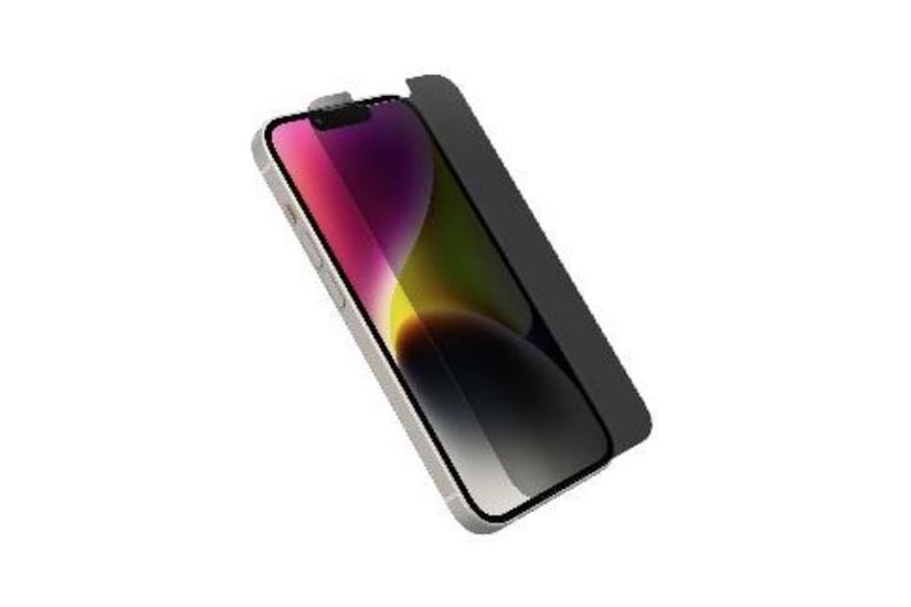 Otterbox Premium Pro - Skærmbeskytter For Mobiltelefon - Antimikrobiel