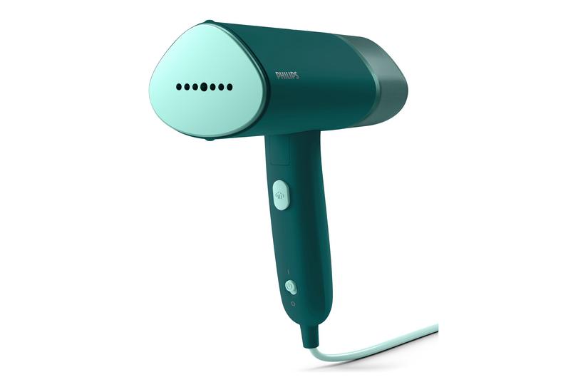 Philips 3000 Series Sth3020 - Håndholdt Stof Damper - Såleplade: Metal