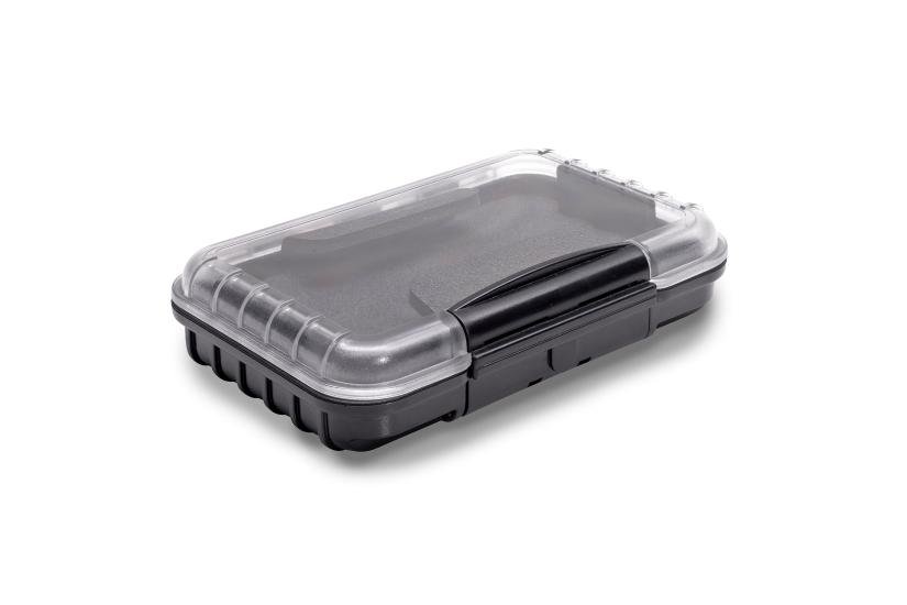 B&w Type 200 - Taske Til Mobiltelefon