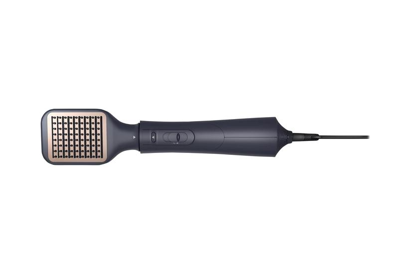 Philips 5000 Series Bha530 Air Styler - Hårtørrer/hårstyler