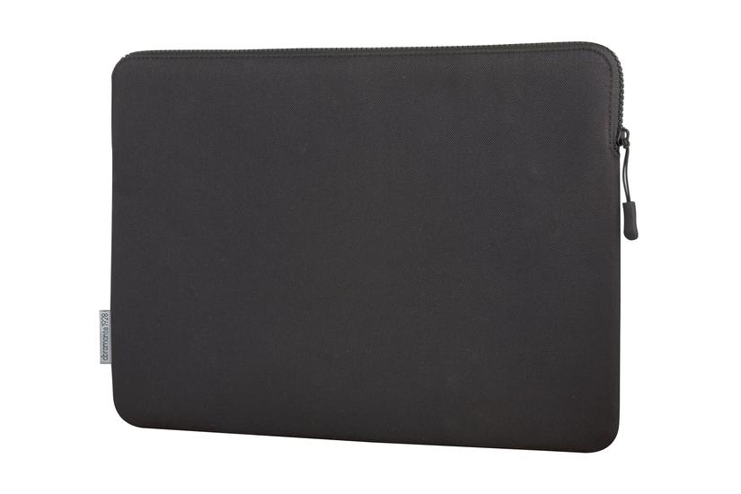 Dbramante1928 California Pro - Hylster Til Bærbar Pc - Bulk, øko