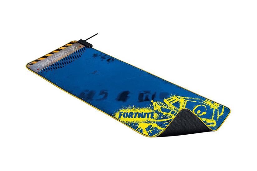 Razer Goliathus Chroma Musemåtte - Forlænget