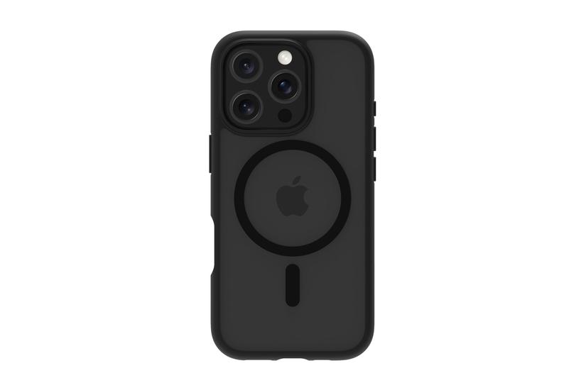 Dbramante1928 Grenen - Bagsidecover Til Mobiltelefon