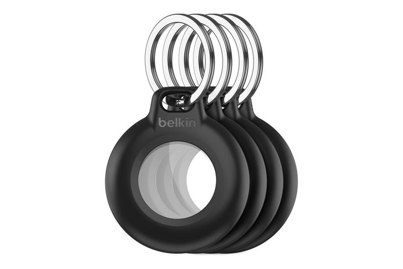 Belkin - Taske Til Airtag