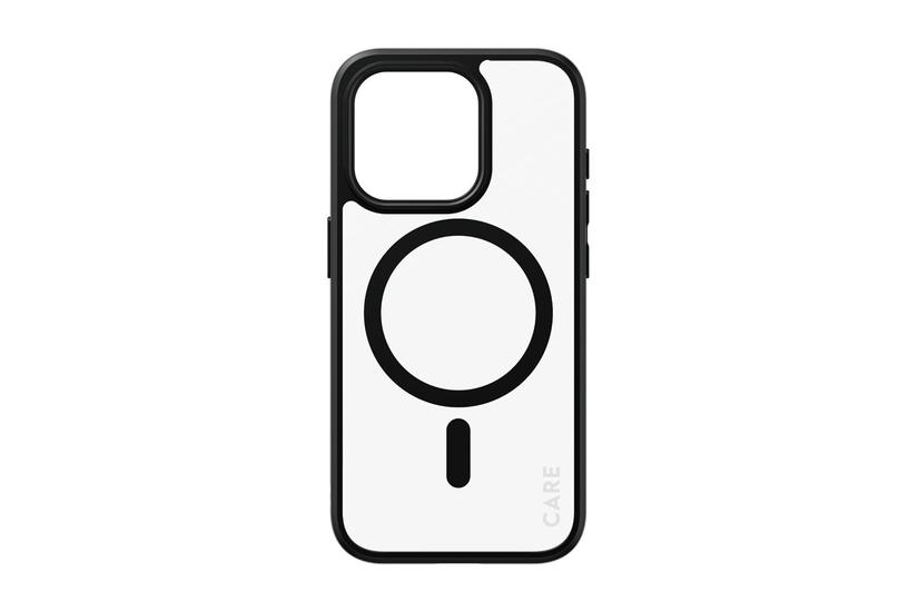 Care By Panzerglass Urban Combat - Bagsidecover Til Mobiltelefon