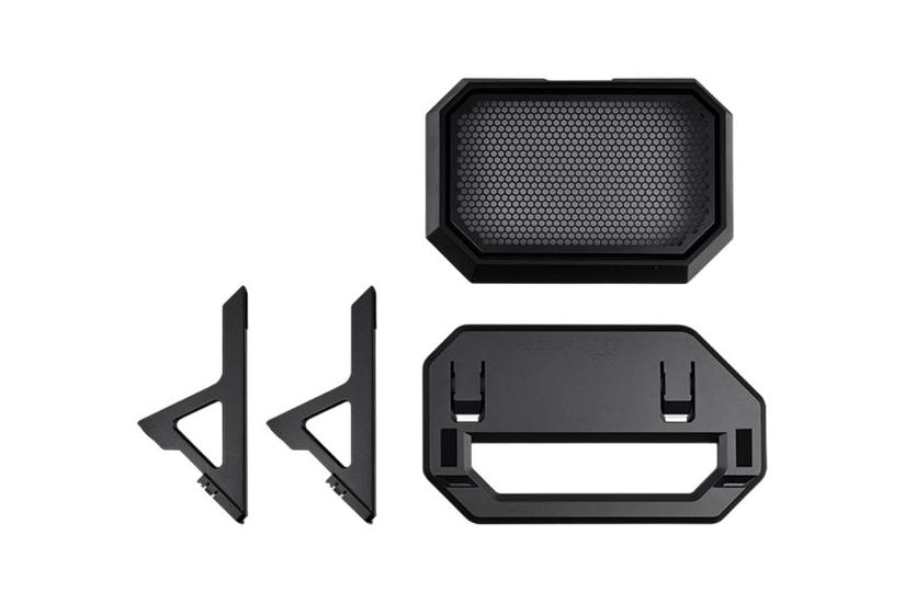 Thermaltake - Tårnstandersæt