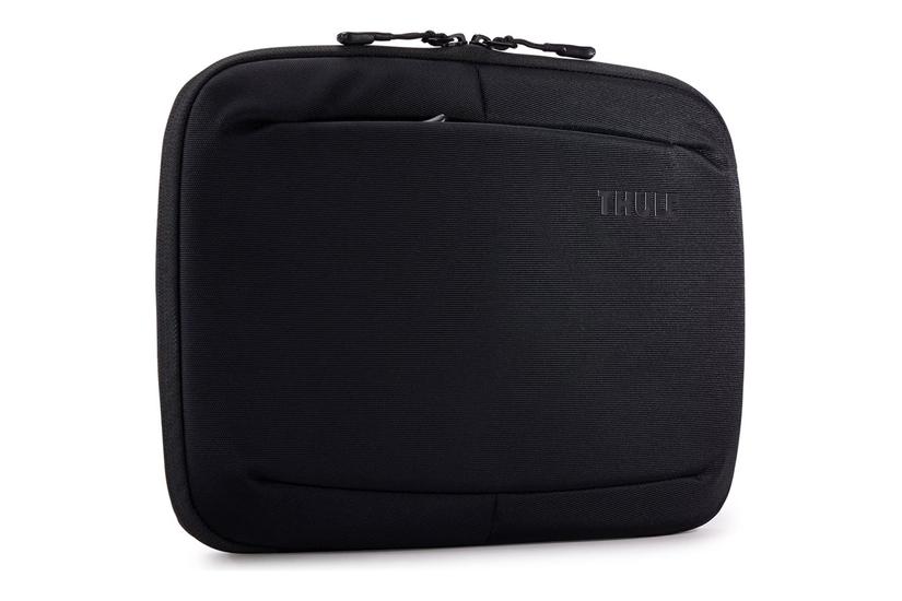 Thule Subterra 2 - Hylster Til Bærbar Pc