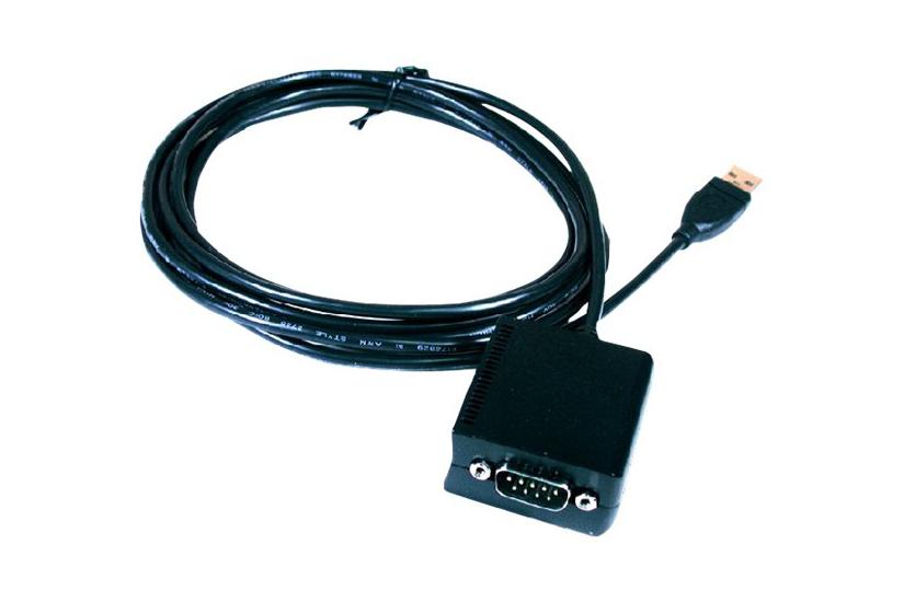 Exsys Ex-1301-2 - Seriel Adapter - Usb - Rs-232
