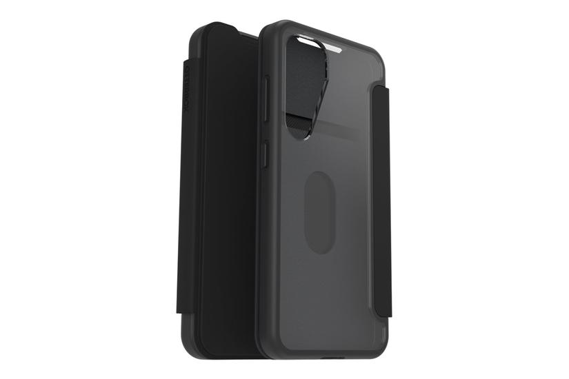 Otterbox React Folio Series - Flipomslag Til Mobiltelefon