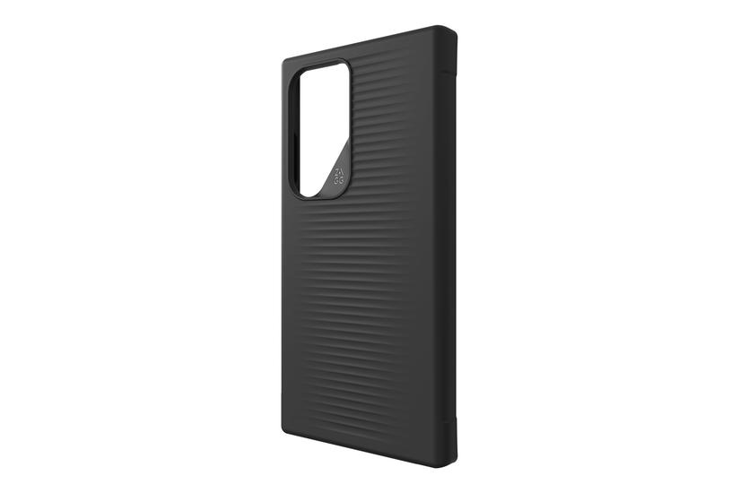 Zagg Luxe - Bagsidecover Til Mobiltelefon