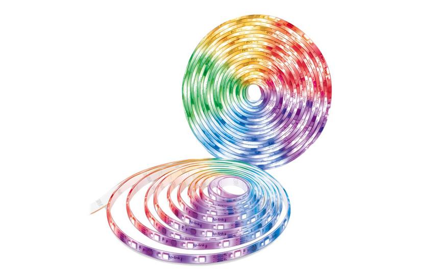 Tapo L930-10 - Lysrem - Led - 24 W - Rgbw-lys - 2500-6500 K (pakke Med 2)