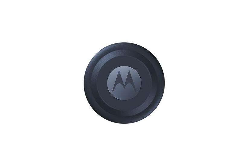 Motorola Moto Tag - Anti-tab Bluetooth-tag For Mobiltelefon, Tablet