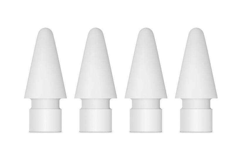 Apple - Reservespids For Skrivestift