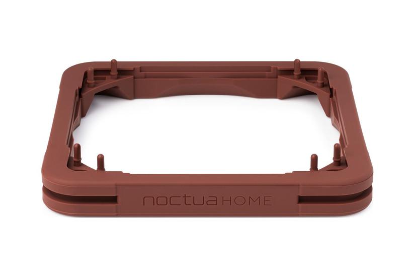 Noctua Home Nv-mpg1-12 - Anti-vibrations Pakning