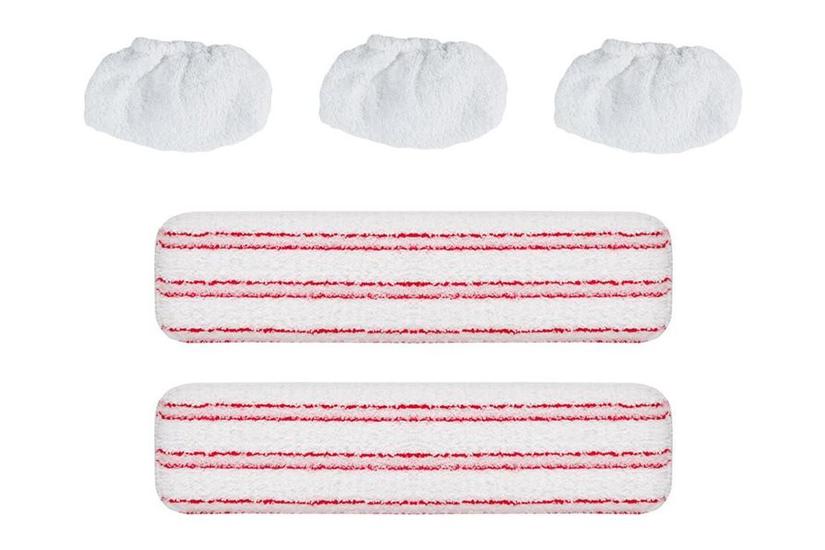 Polti Vaporetto Paeu0324 - Tilbehørssæt