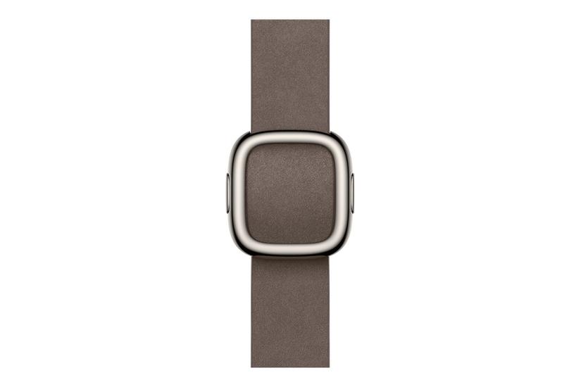 Apple - Urrem For Smart Watch - 42mm