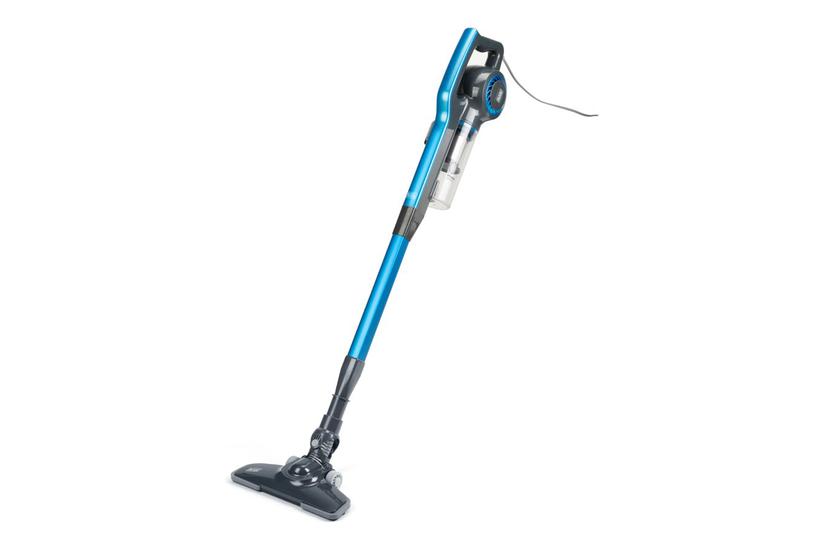 Black+decker Bxvms600e - Støvsuger - Pind/håndholdt