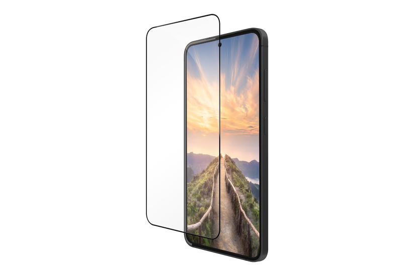 Dbramante1928 Eco-shield - Skærmbeskytter For Mobiltelefon - Bulk