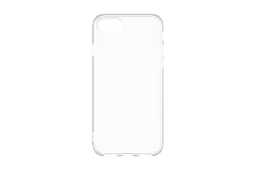 Panzerglass - Bagsidecover Til Mobiltelefon