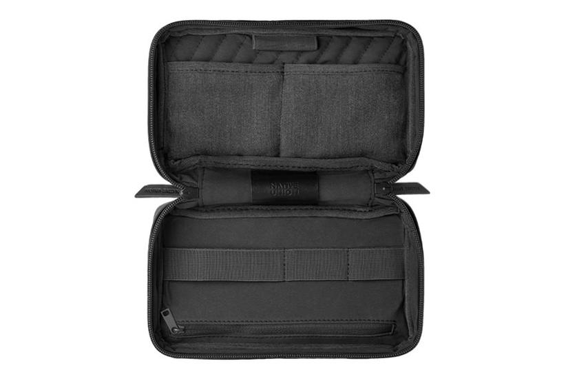 Native Union Stow Organizer - Taske Til Mobilt Tilbehør