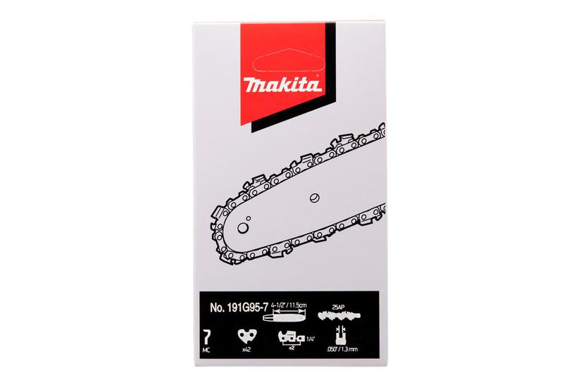 Makita 25ap - Savskive