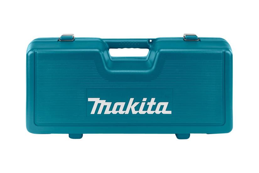 Makita - Hårdt Hylster Til El-værktøj
