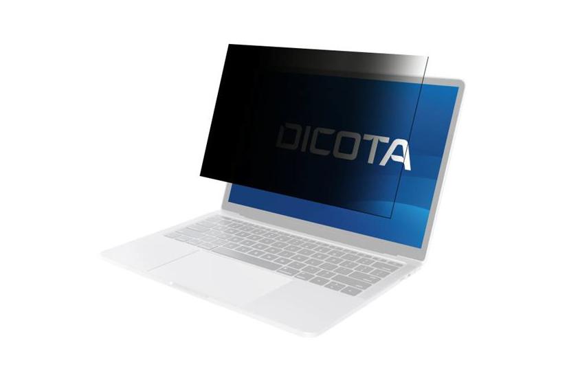 Dicota - Bærbar Pc Privacy-filter - Universal