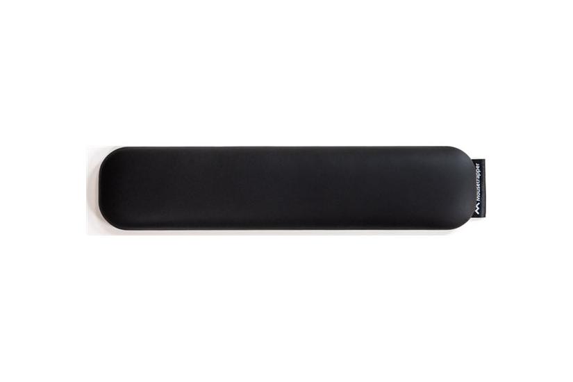 Mousetrapper Håndledsstøtte Til Tastatur - Small