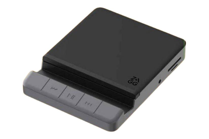 Zagg - Dockingstation - Usb-c - Hdmi