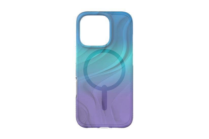 Zagg Milan Snap - Bagsidecover Til Mobiltelefon