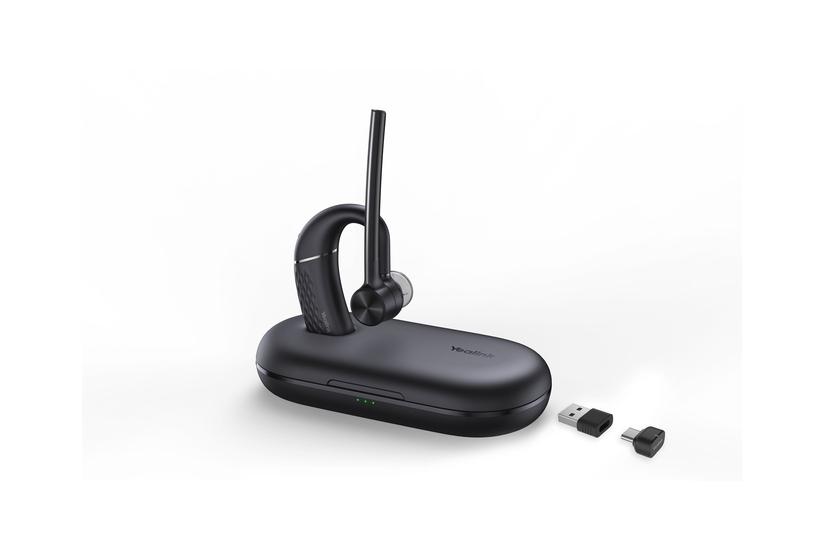 Yealink Bh71 Pro - Headset