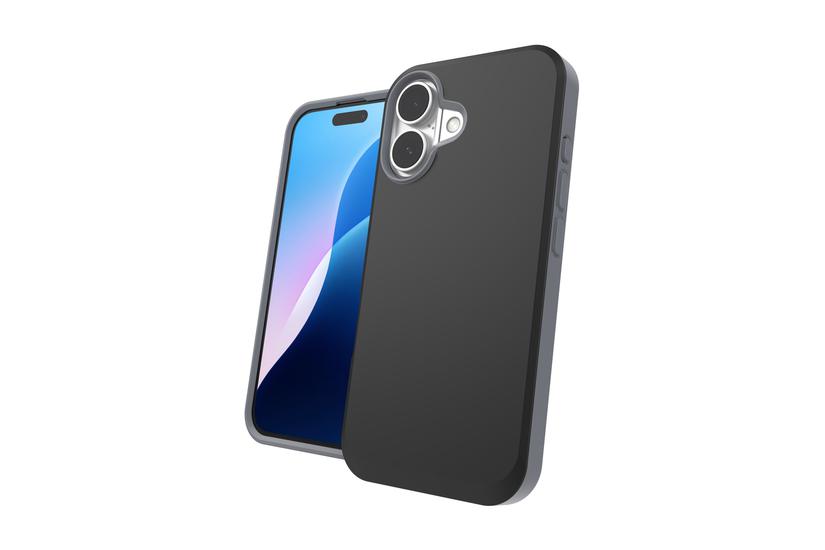 Zagg Soho Snap - Bagsidecover Til Mobiltelefon