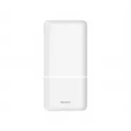 Deltaco Power Bank 20 000 Mah, 2x Usb-a, 1x Usb-c - Powerbank