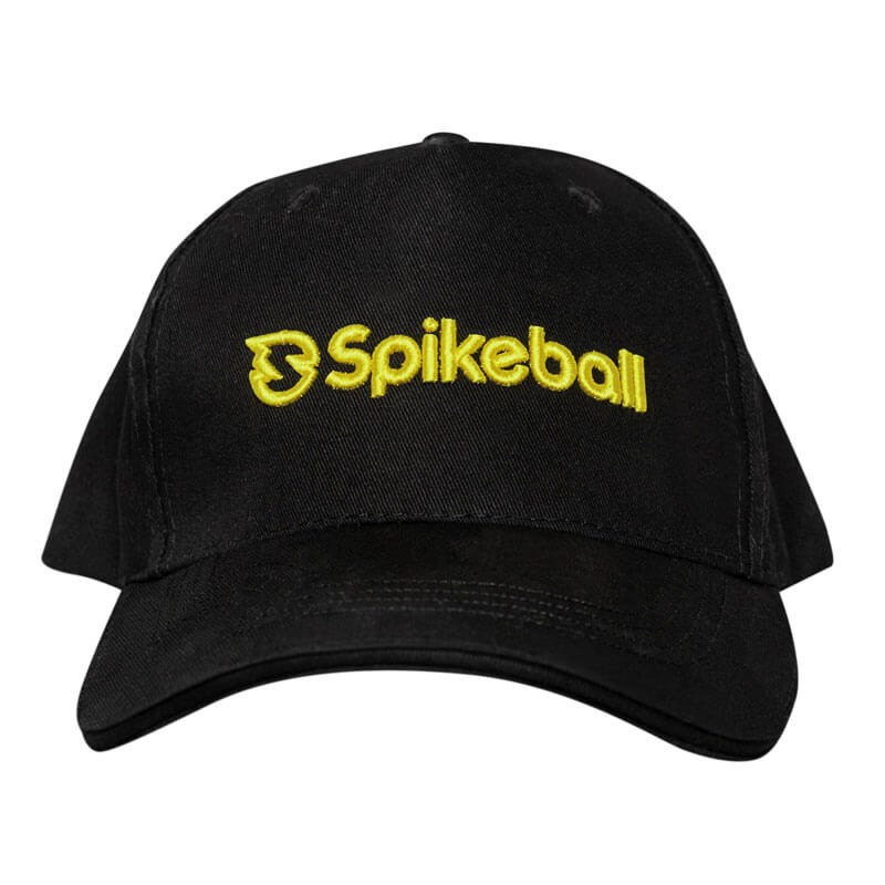 Spikeball Kasket