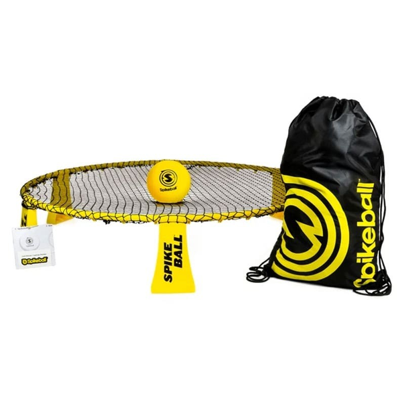 Spikeball Rookie Kit Xl