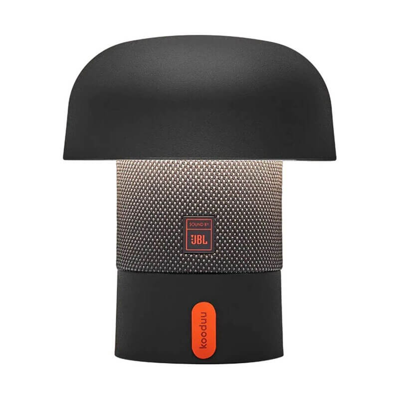 Sensa Play Mini Lampe Med Jbl Højtaler