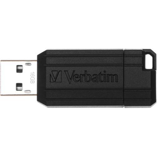Windows 11 Installationsfiler På Usb-pen