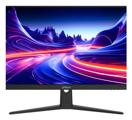 Dahua Lm27-e231bn Skærm - 27" - 200hz - Geekd.dk