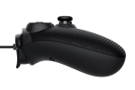 Trust Gxt541 Muta Pc Controller - Geekd.dk