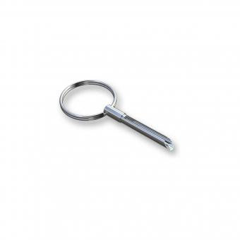 Ifixit Gripstick Headphone Plug Extraction Tool Værktøj - Geekd.dk