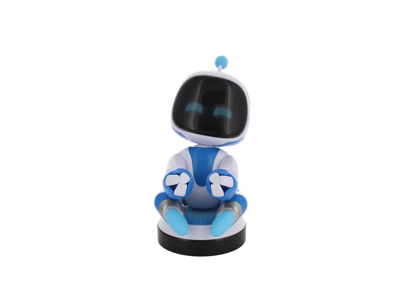 Cable Guys - Astro Bot Konsol Tilbehør - Geekd.dk