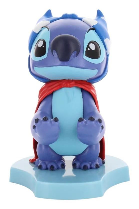Cable Guys - Holdem - Lilo & Stitch Underpants Hero Konsol Tilbehør - Geekd.dk