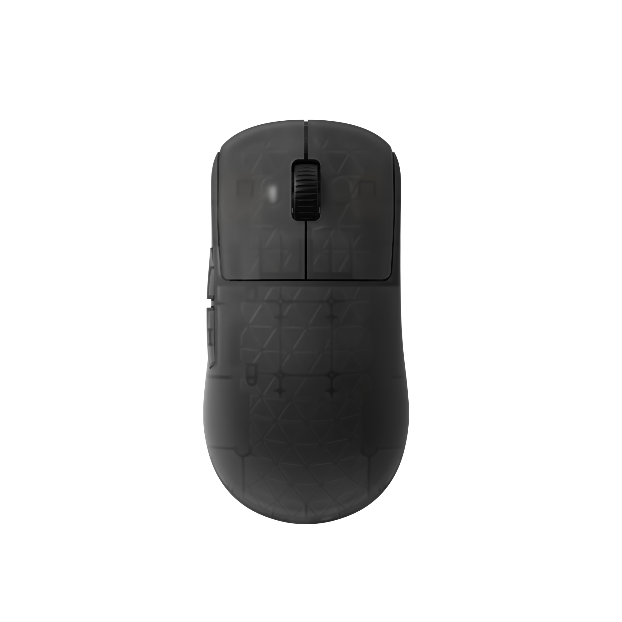 Endgame Gear Op1w 4k Trådløs Gaming Mus - Mørk Frost - Geekd.dk