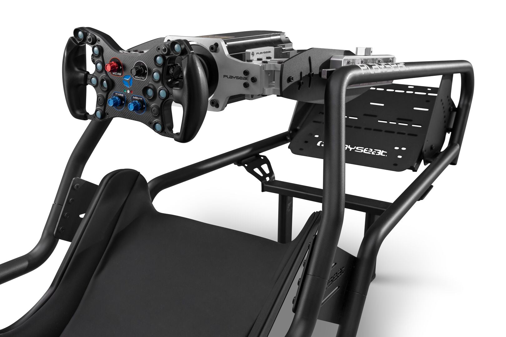 Playseatâ®â directâ drive Pro Adapter Rat/pedal - Geekd.dk