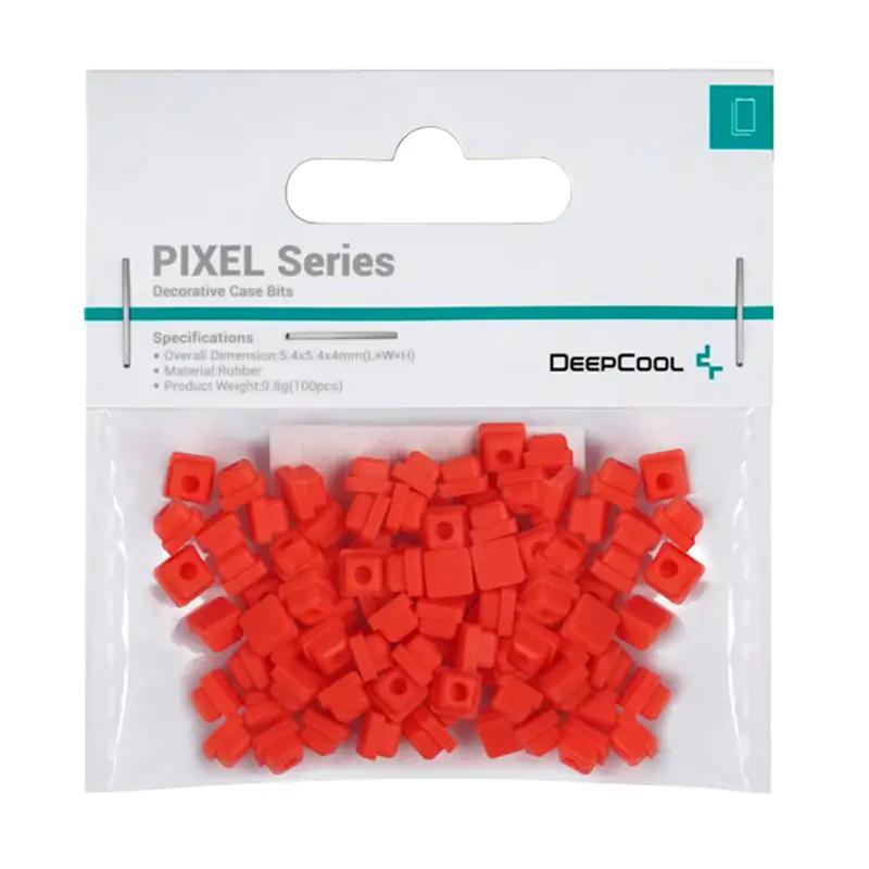 Deepcool Pixel Rd Case Bits - Geekd.dk