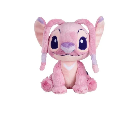 Disney Angel Bamse 25 Cm - Geekd.dk