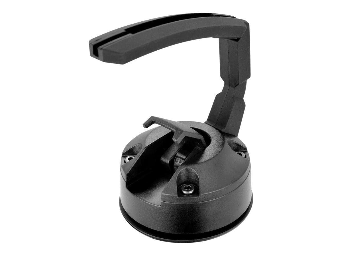Cougar Bunker Sugekop Mus Bungee - Geekd.dk