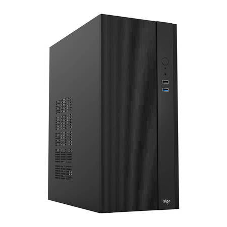 Computer Kabinet Darkflash Q15 - Geekd.dk