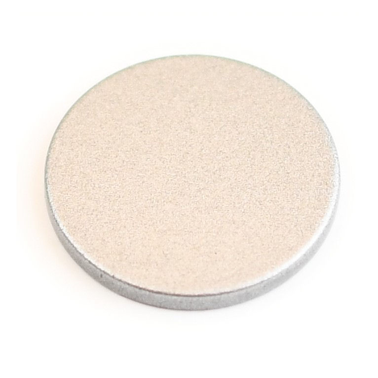 Aciâ¢ Skivemagnet, ø20x2mm Naco, 28n